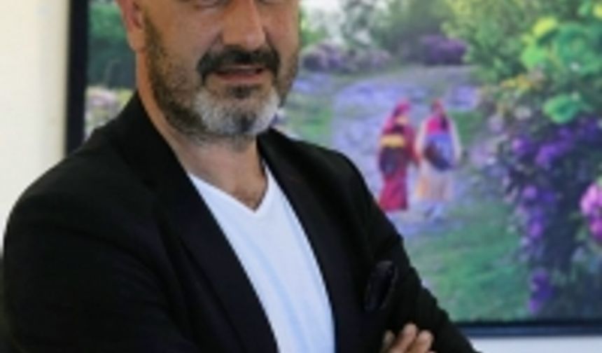HAYDEE... VARGİT...