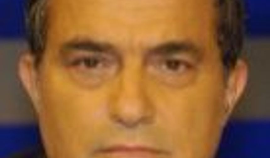 Aklın nerede hocam?