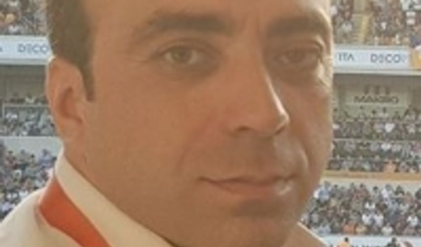 İlaç sektörü ve gazetecilik!