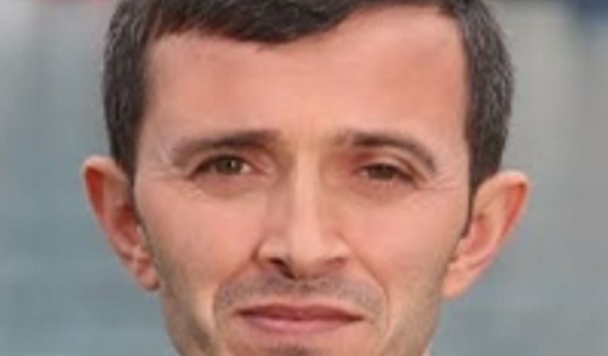 İmamoğlu ve Yıldırım buluşması üzerine