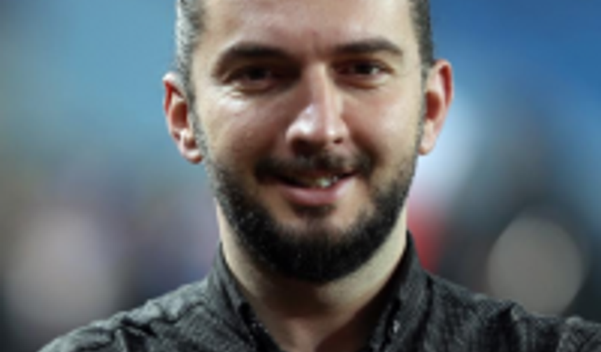 Bizimkiler kahraman, sizinkiler traıtor