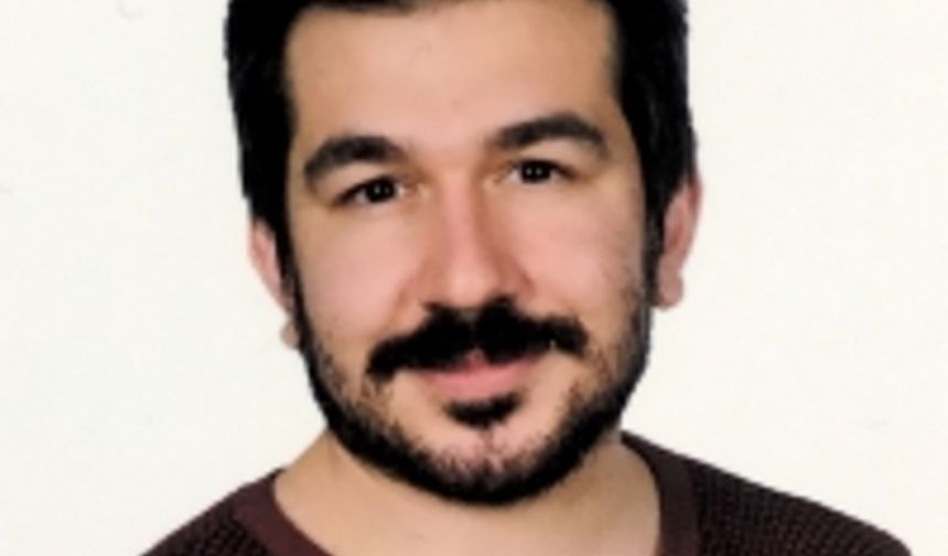 Nafaka meselesinde mağdur olan kim? Erkekler mi kadınlar mı?