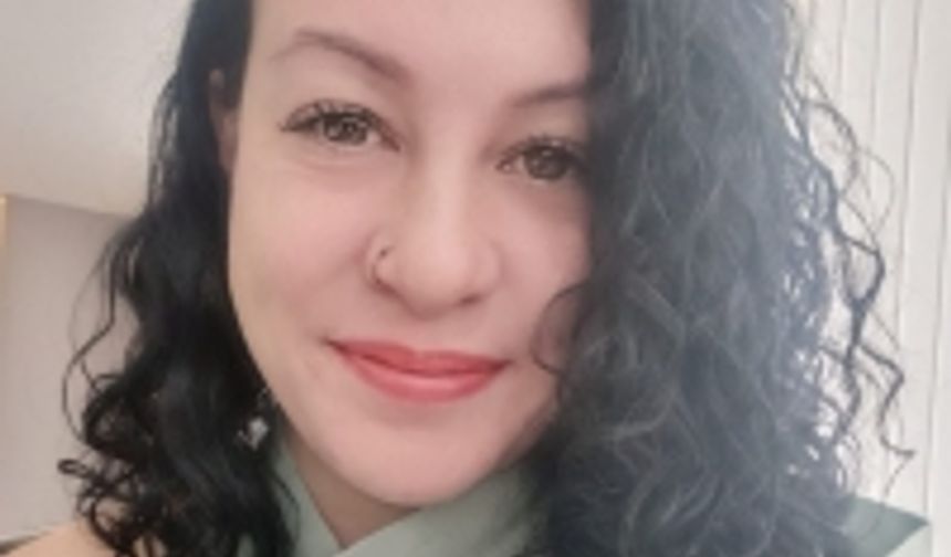 Gün gelecek özleyeceksin kendini
