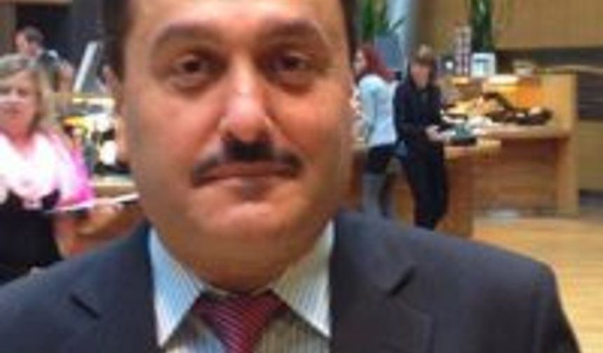Tevrat ile Hükmetmek ve AK Parti