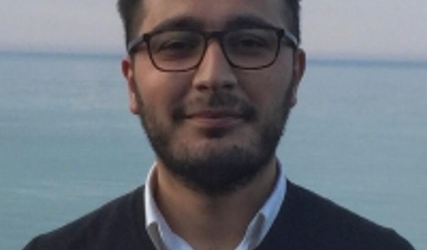 Bir Virüs Bin Değişim