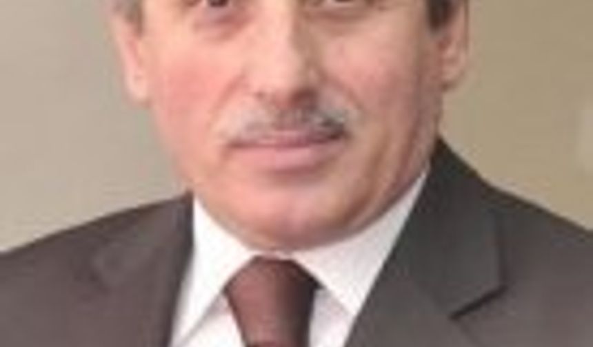‘Fırtına’yı direkler engelledi!
