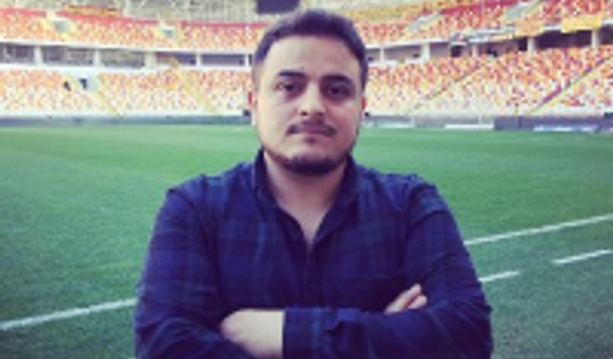 Tamir için süre var!