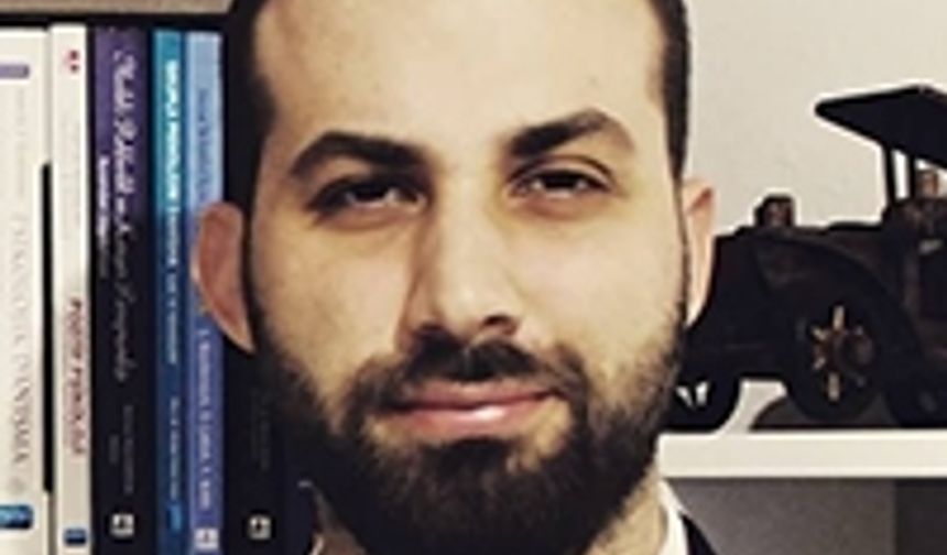 Psikolojik Sorunlar Nasıl Anlaşılır?