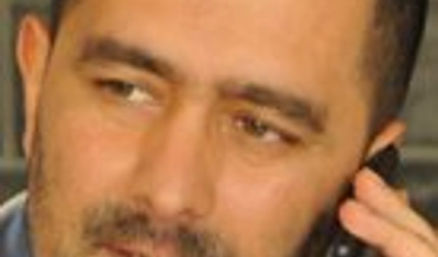Futbol yok gerçekler var
