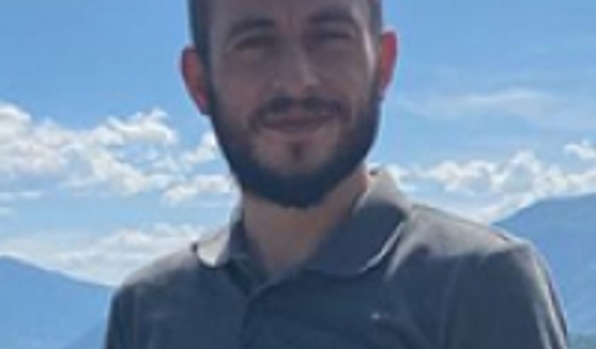 Başarı kelimesinin anlamı nedir sayın başkan?