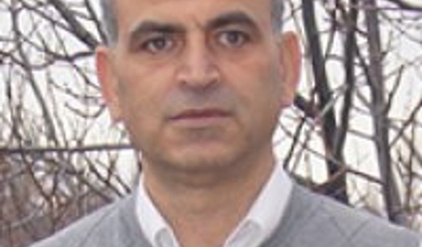 Hayırlı Olsun