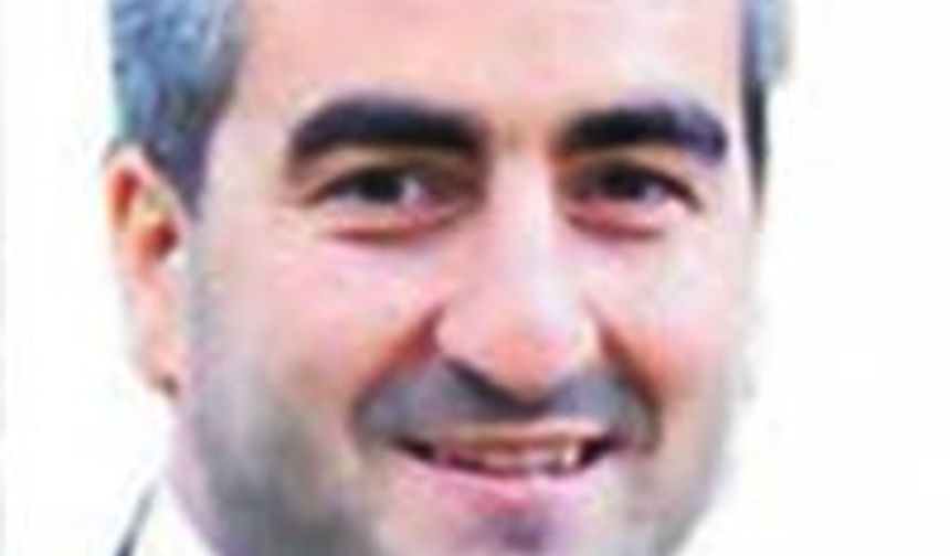 Bal yapmayan arı!