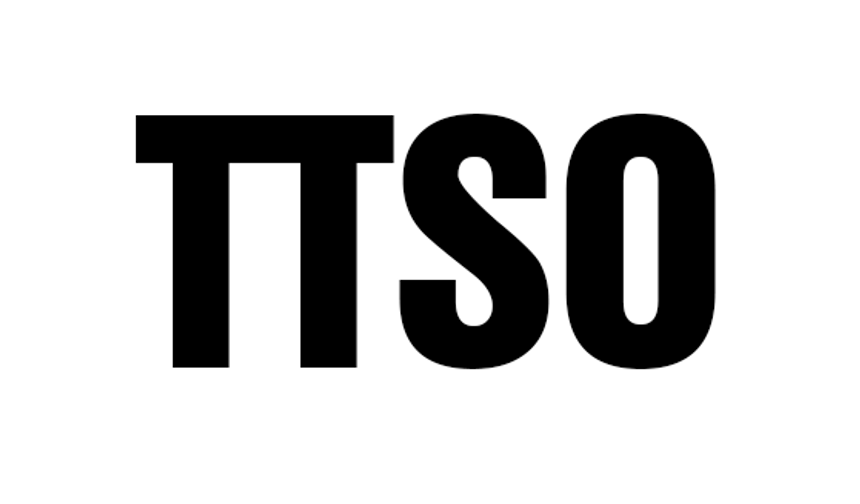 TTSO seçimleri beyaz liste