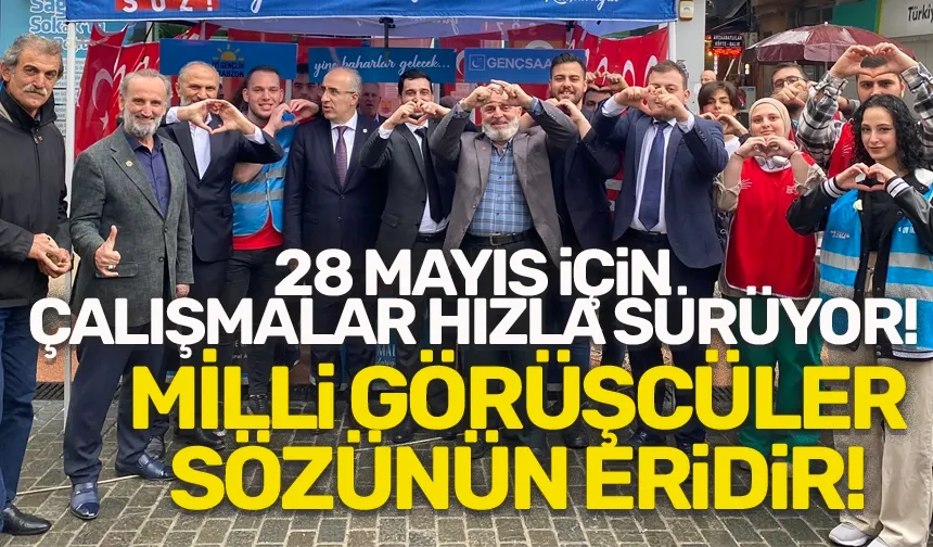 CHP İstanbul Milletvekili Mustafa Kaya, SP İl Divan Toplantısına katıldı...