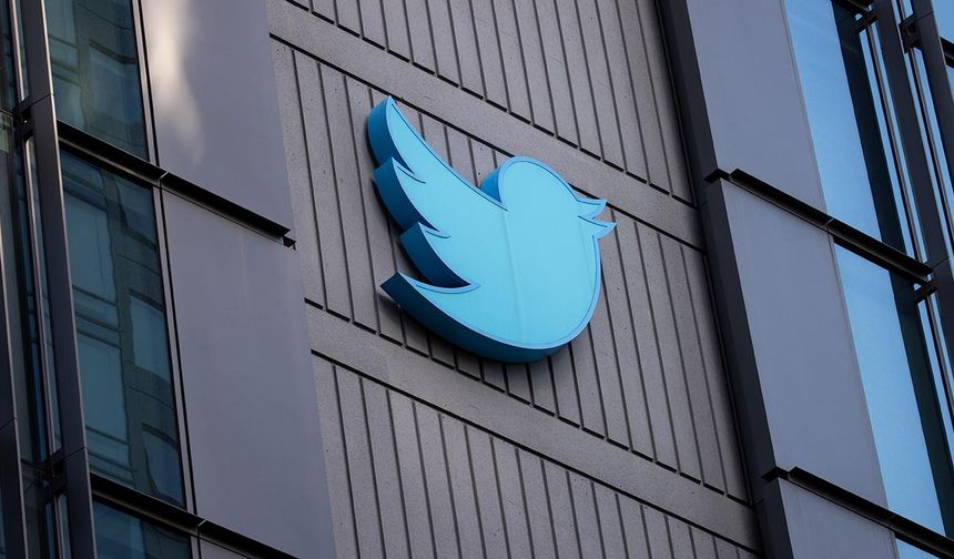 BTK’dan Twitter için yasak kararı!