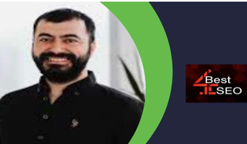 İZMİR SEO HİZMETİ: DİJİTAL PAZARLAMADA YENİ BOYUT