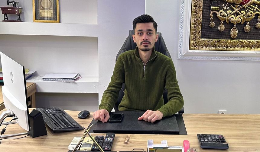 Berat Kalay: Instagram Gerçek Mavi Tik Nasıl Alınır?