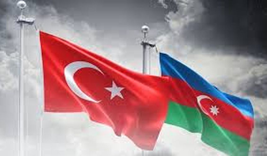 “Karabağ Azerbaycan’dır” programı düzenlenecek!