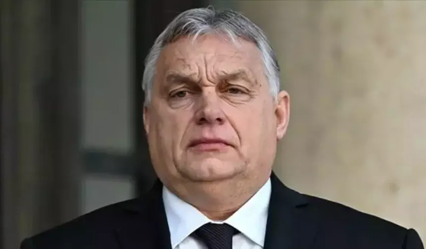 İsveç, Orban'ın görüşme teklifini reddetti