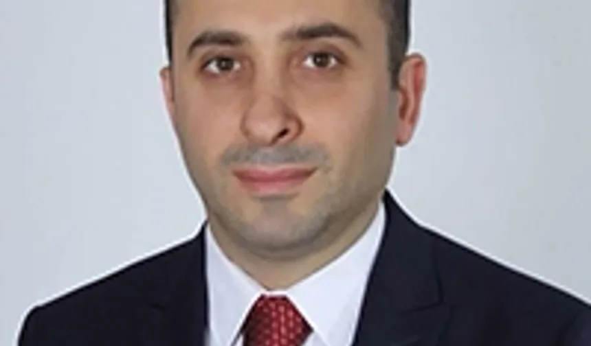 Bu bakanın derdi ne? Kanun var uygulama yok