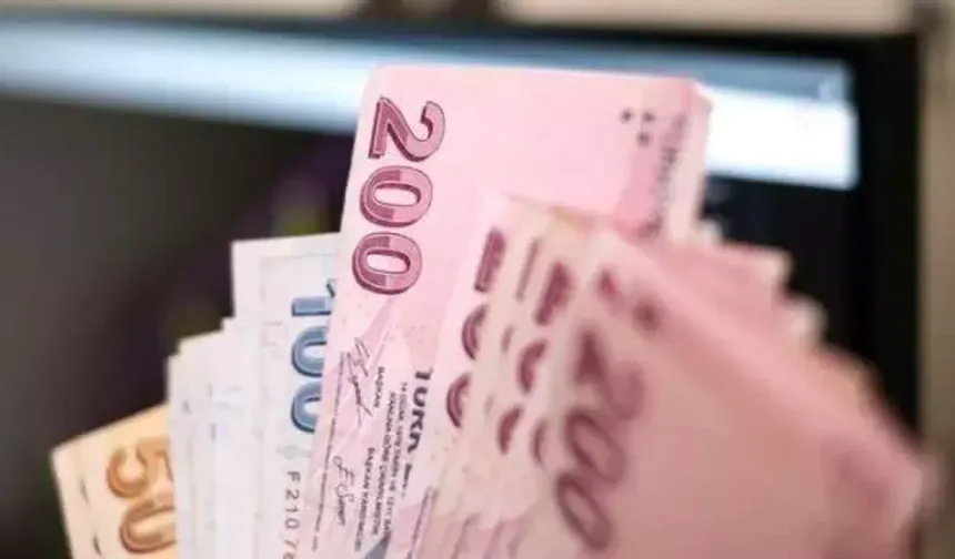 Ticari kredi kolaylığı geldi