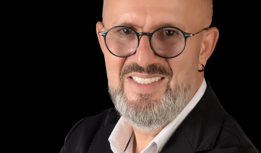 DERİN İŞLER