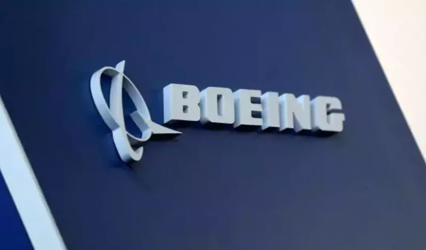 Boeing binlerce çalışanını işten çıkaracak