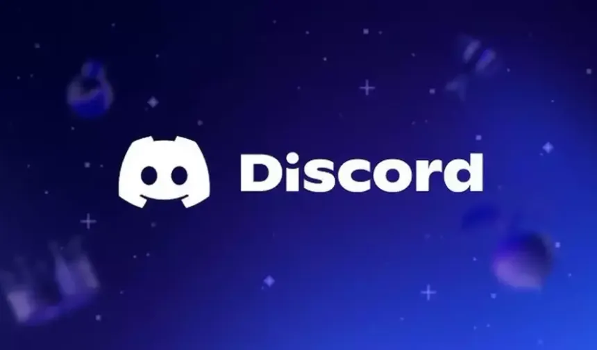 Discord'a erişim engeli getirildi!