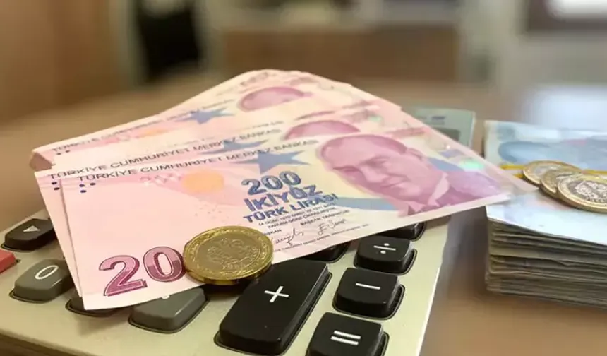 Faizsiz kredide yarış kızıştı! Bankalar limiti yukarı çekti