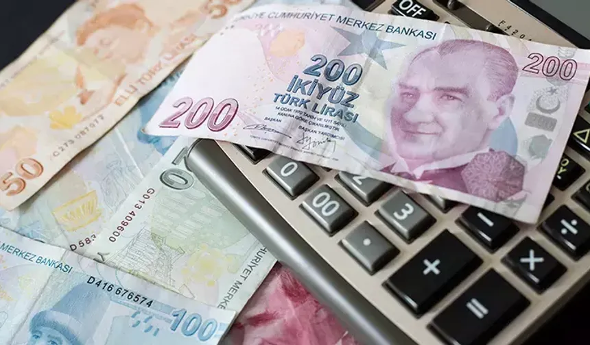 Kademeli emeklilik 2025'te gelecek mi? Belli oldu...