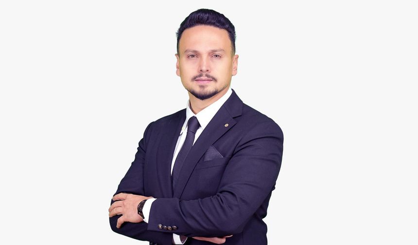 GELECEĞİ ŞİMDİDEN TASARLAMAK: AKTİVİTE SOKAĞI