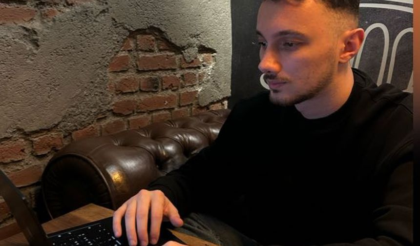 Güzel başlayan hikaye sorular ile devam ediyor