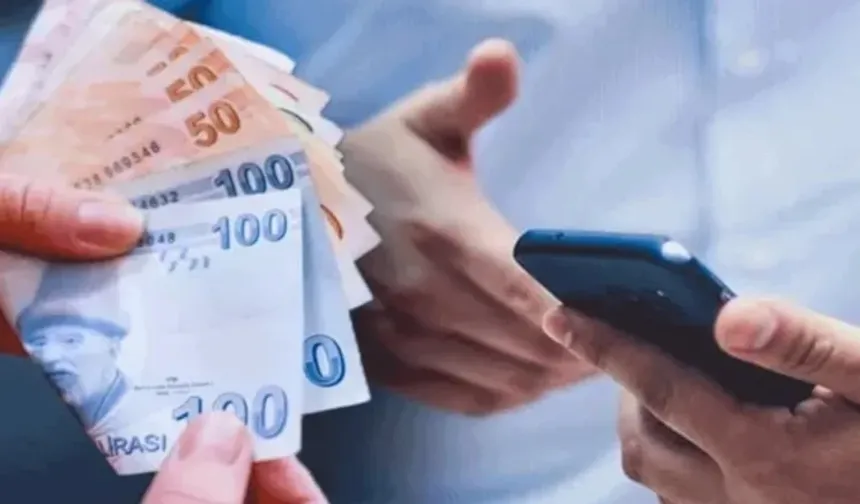 Banka hesabı olan herkesi ilgilendiriyor! Hem para hem de hapis cezası var!