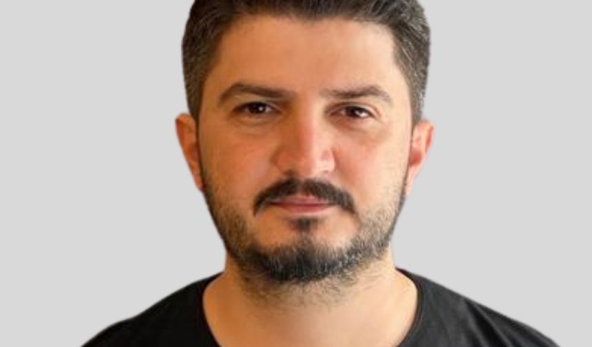 Dakikalarla kayıp giden gece