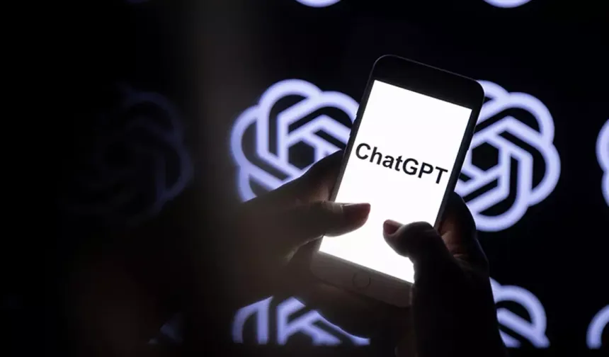 ChatGPT erişim krizi: 10 Haziran 2025’te neler oldu?