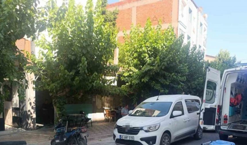 Annesi tarafından öldürülmüştü! Cinayetin detayları ortaya çıktı