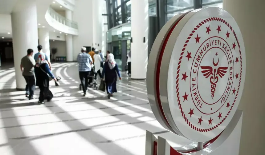 Muayanede kuyruk dönemi bitti: Randevuda büyük değişim!