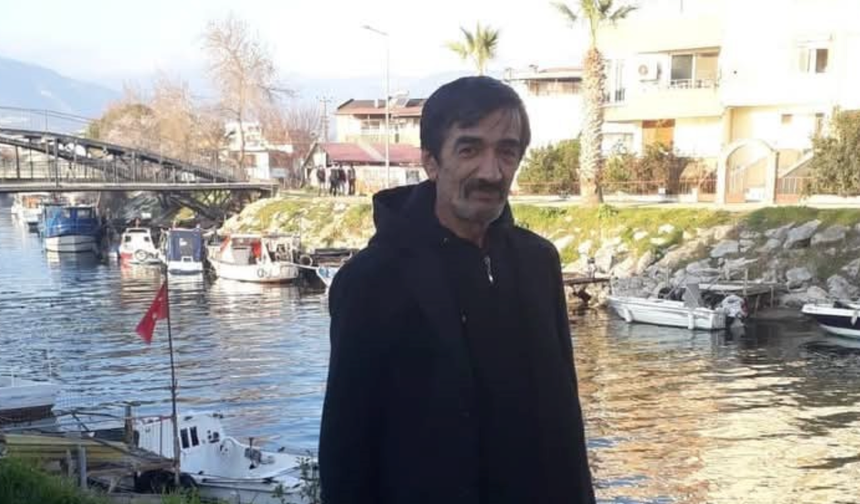 Giresun'da kayıp adamın kardeşi tutuklandı, cesede ulaşılamadı