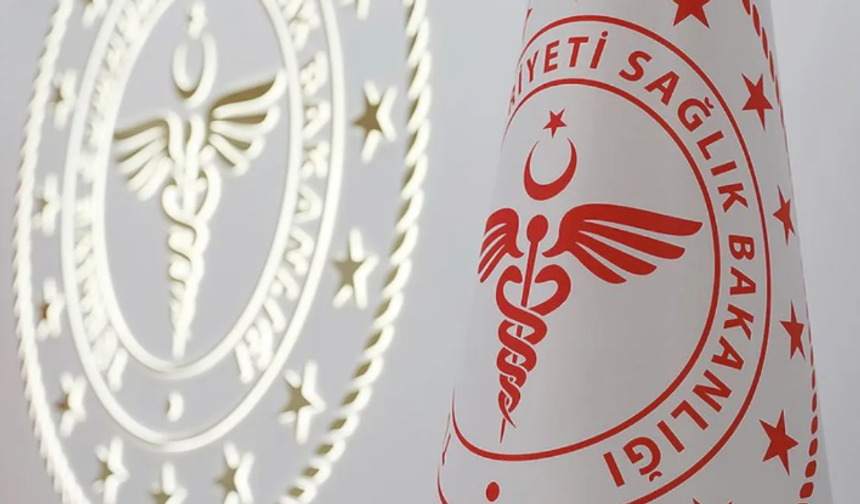 Sağlık Bakanlığı'ndan "kene" açıklaması geldi