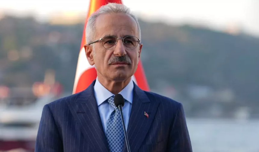 Türkiye ile Suriye arasında  aktarmasız  nakliye başlıyor