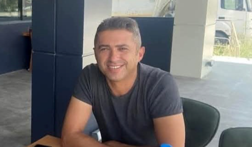 Jandarma uzman çavuş kazada hayatını kaybetti