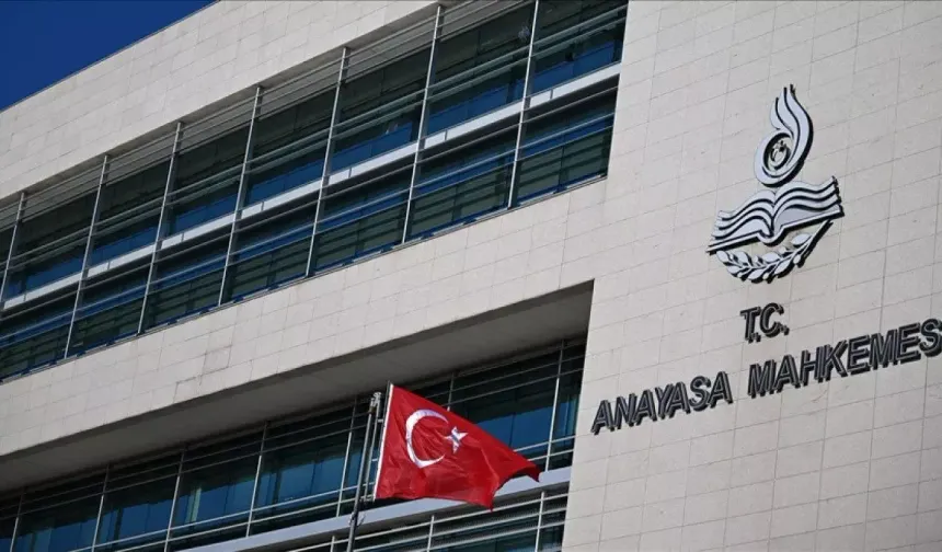 Binlerce hükümlüyü ilgilendiren düzenleme Meclis'ten geçti