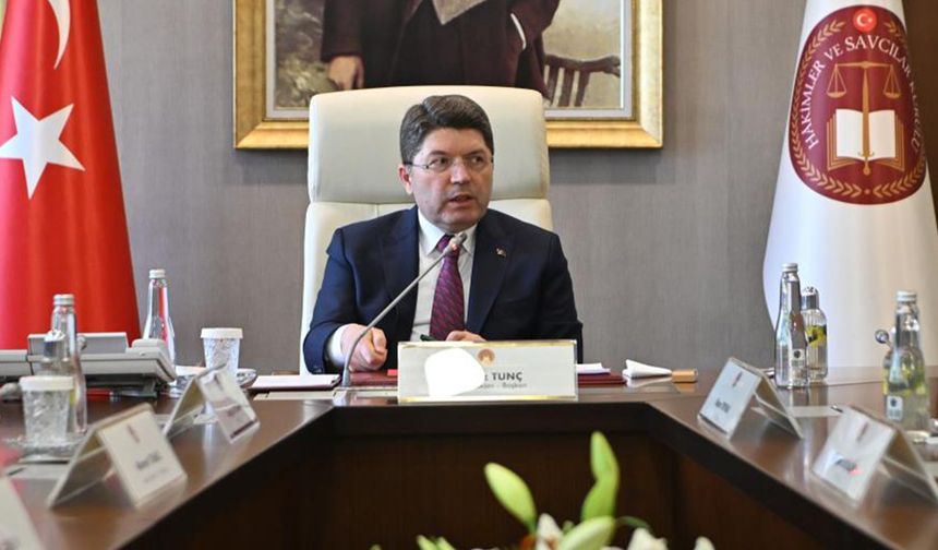 Ormana  benzin dökerek  yangın çıkartan  şahıs gözaltına alındı