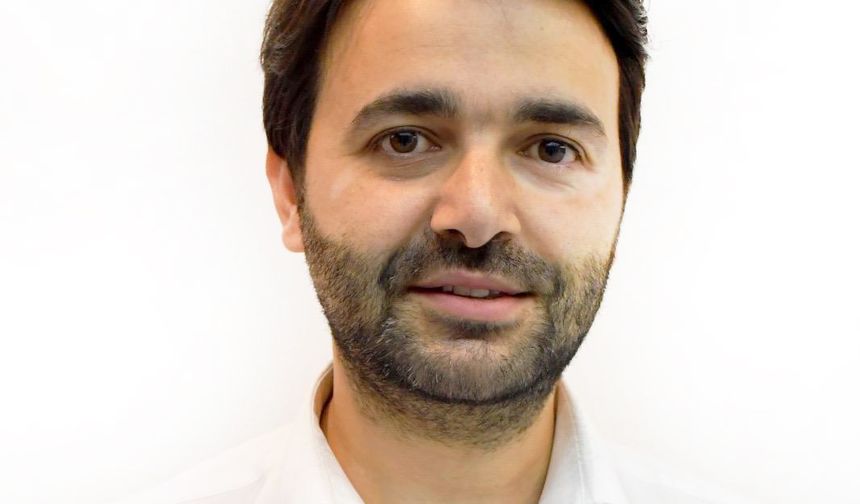 Diyet mi? Yok ben almayayım!