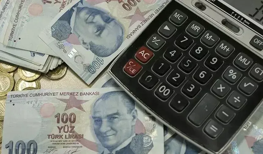 2 milyon çalışanı ilgilendiriyor: Geliri yüzde 90 artacak