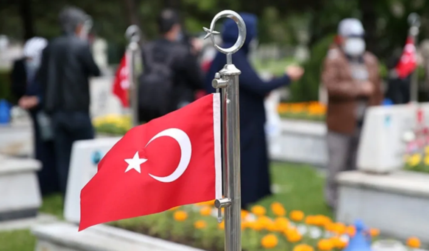 Şehit yakınları ve gazilere randevularda öncelik!