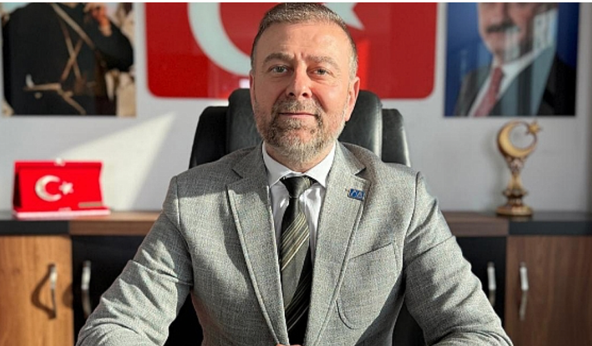 Hüseyin Cahit Köse: “Milletimizin umudunu korumak için can verenleri asla unutmayacağız”