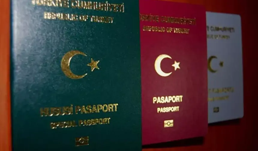 Bulgar bakan müjdeyi verdi! Türklere vize kolaylığı devreye girdi