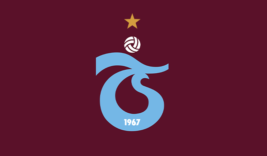 Trabzonspor Futbol Okulları Yaz Kampı Başlıyor