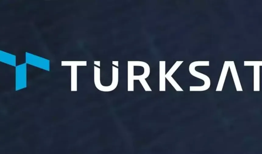 TÜRKSAT’tan Suriye’ye uydu desteği: Kamu hizmetleri dijitalleşiyor